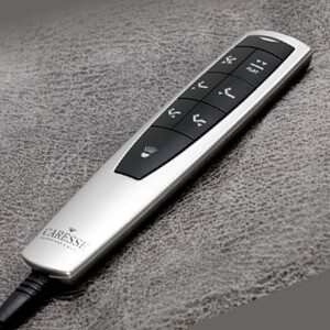 Bekabelde-bediening-300x300