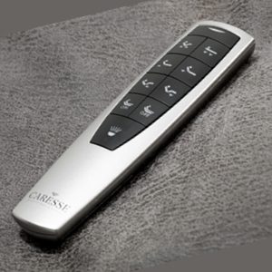 Caresse-RF-remote