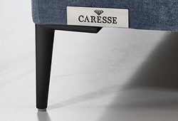 Caresse-Urban-150BM
