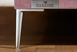 Caresse-Urban-150N