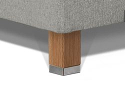 Caresse-Vierkant-120B