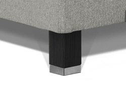 Caresse-Vierkant-120W