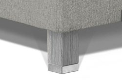 Caresse-Vierkant-120Z