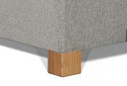 Caresse-Vierkant-60B