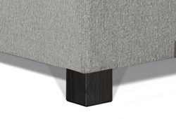 Caresse-Vierkant-60W