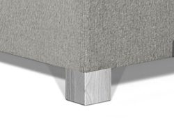 Caresse-Vierkant-60Z