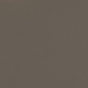 Leatherlook-1-Taupe