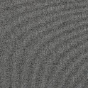 Orleans-LightGreyD-3