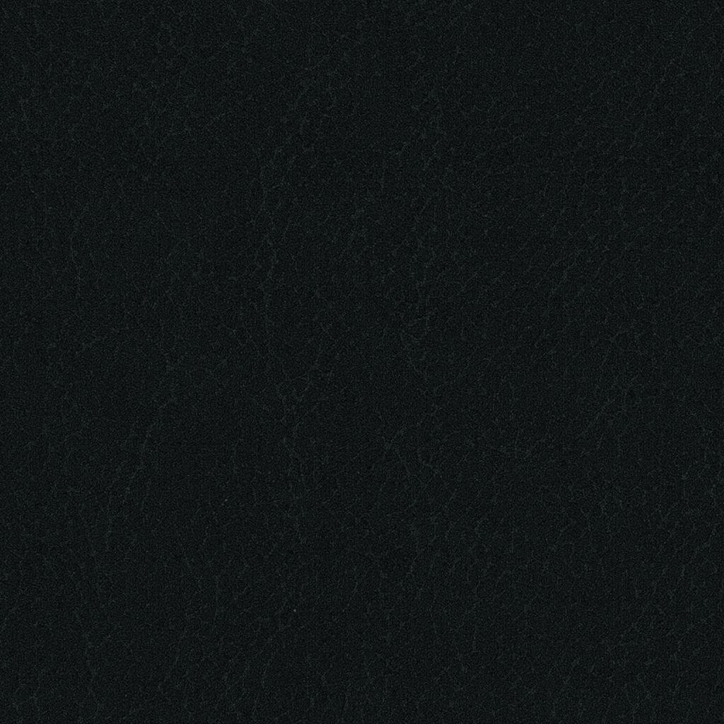 PU-SOFTSKIN-BLACK