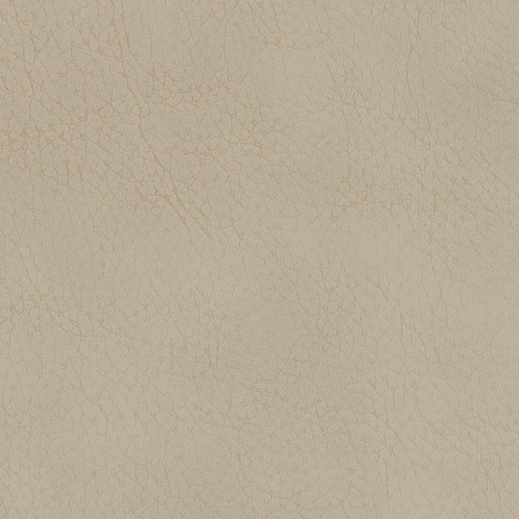 PU-SOFTSKIN-IVORY