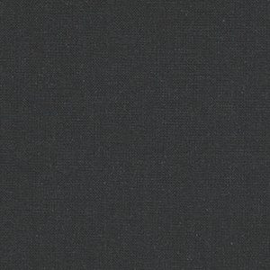 Polonia-MiddleGrey03