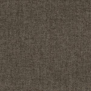 Sunday-MiddleBrown07