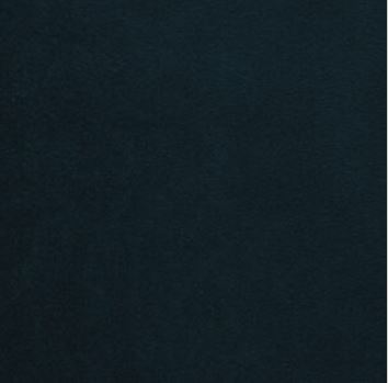 Vienna Dark Blue