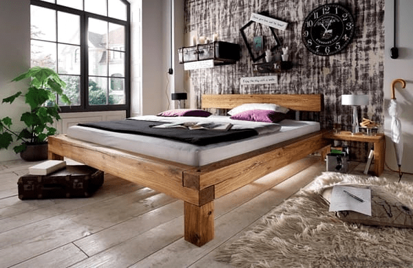 beddenzaak helmond