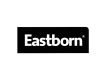 logo-eastborn