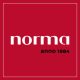 logo-norma