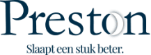 logo-preston