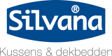 logo-silvana