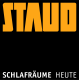 logo-staud