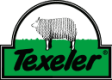 logo-texeler